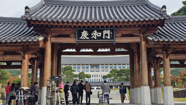 인_경북_촬영지(도청_회랑) (1)