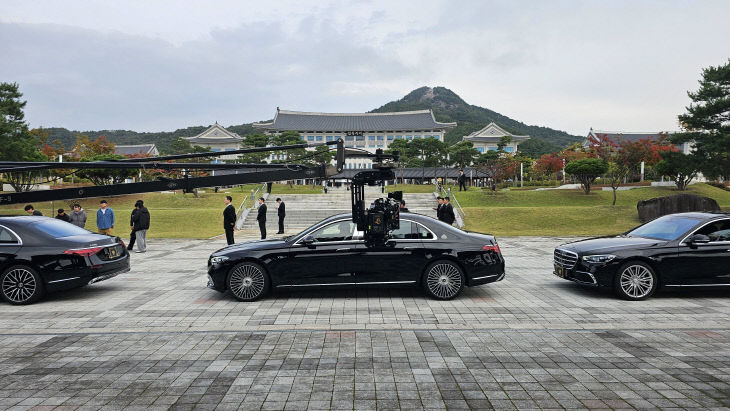 ②드라마_21세기_대군부인_경북_촬영지(도청_전정)