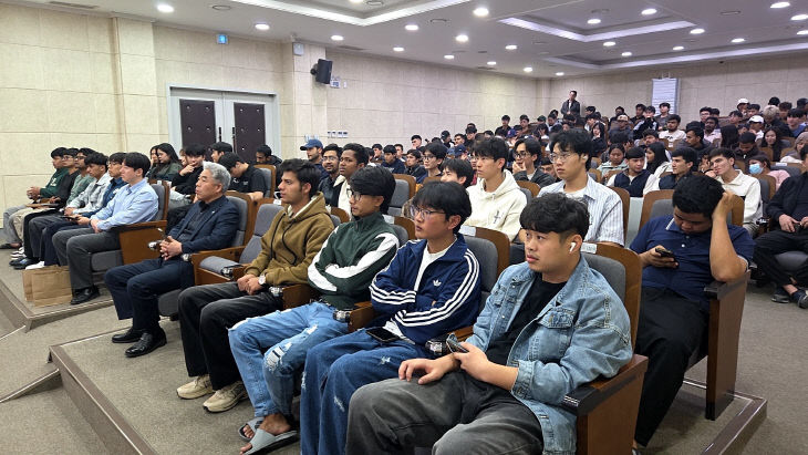 KakaoTalk_20260416_092004039_06