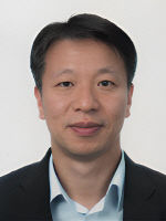 (사진) 이희준_지방시대위원회 기획단장