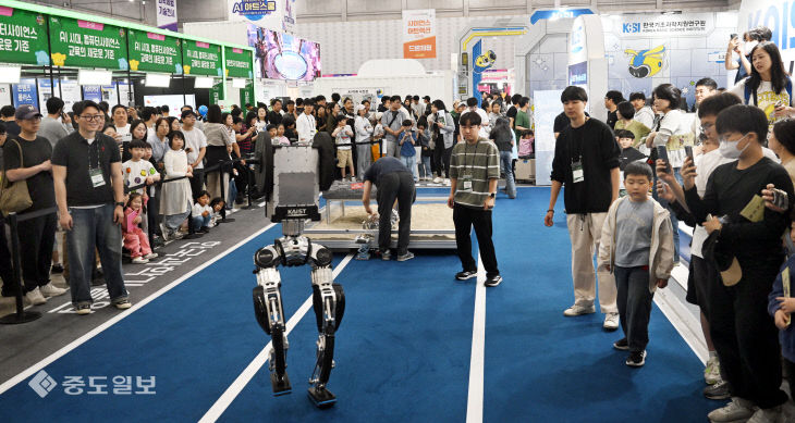 20260419-대전사이언스페스티벌2