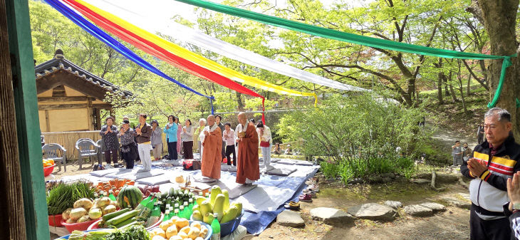 KakaoTalk_20260419_141312259_24