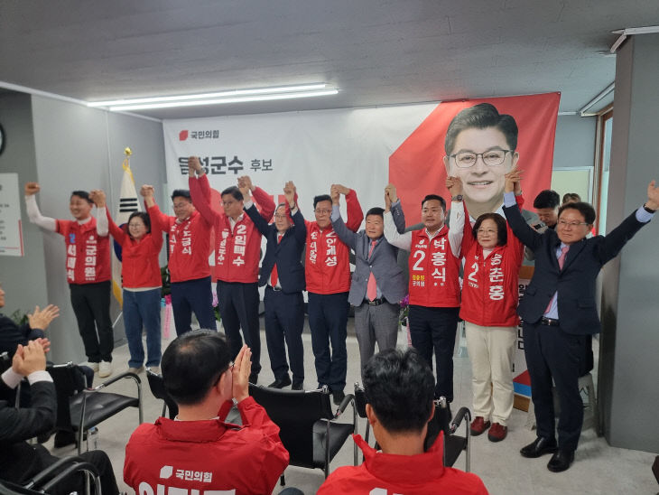 KakaoTalk_20260419_175456677_01