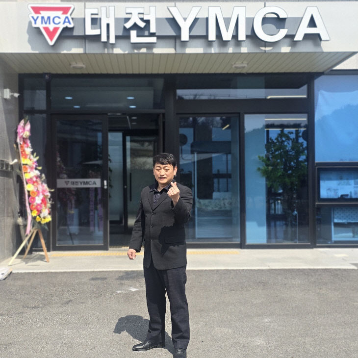 temp_1774940490213.-306490296