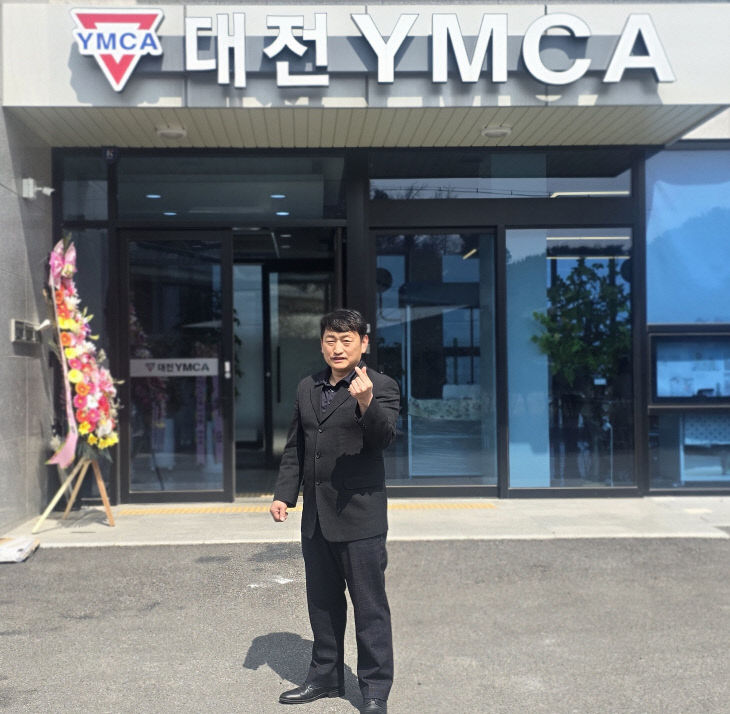 temp_1774940490223.-306490296