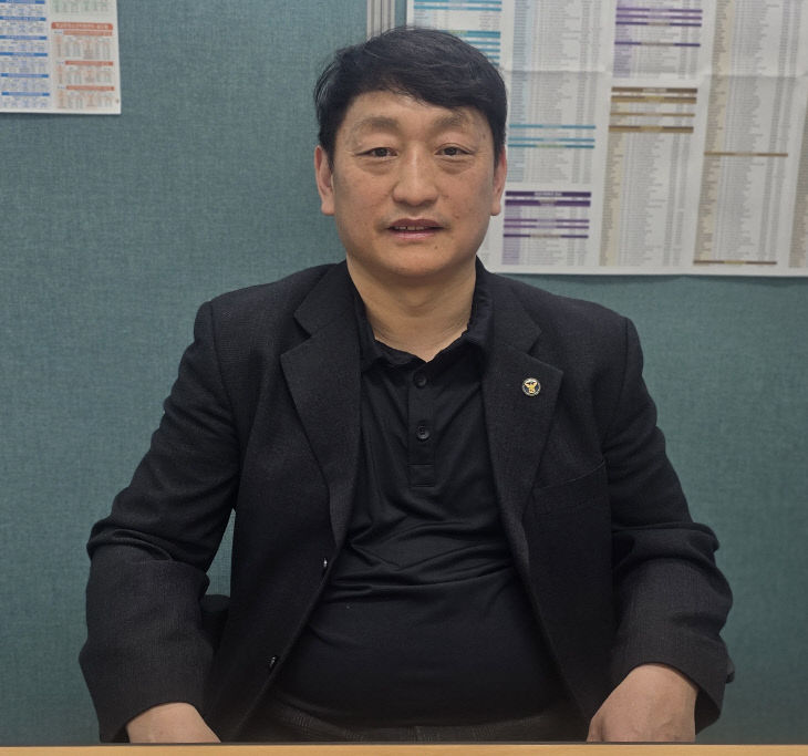 temp_1774968369594.-306490296