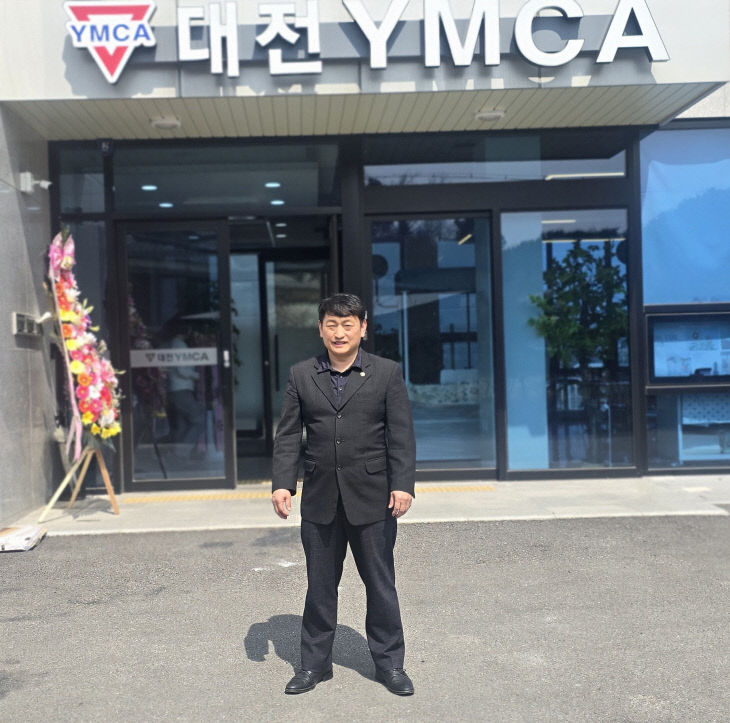 temp_1774940490233.-306490296