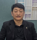 temp_1774968356885.-306490296