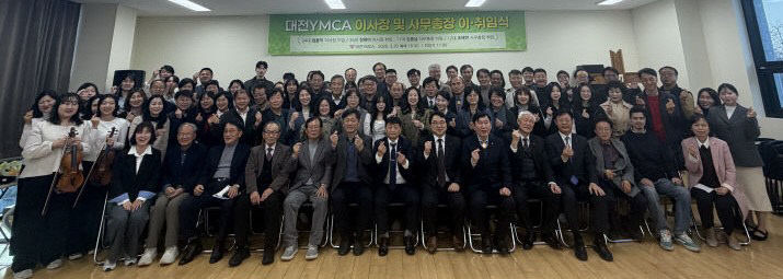 2026032301001849400077926