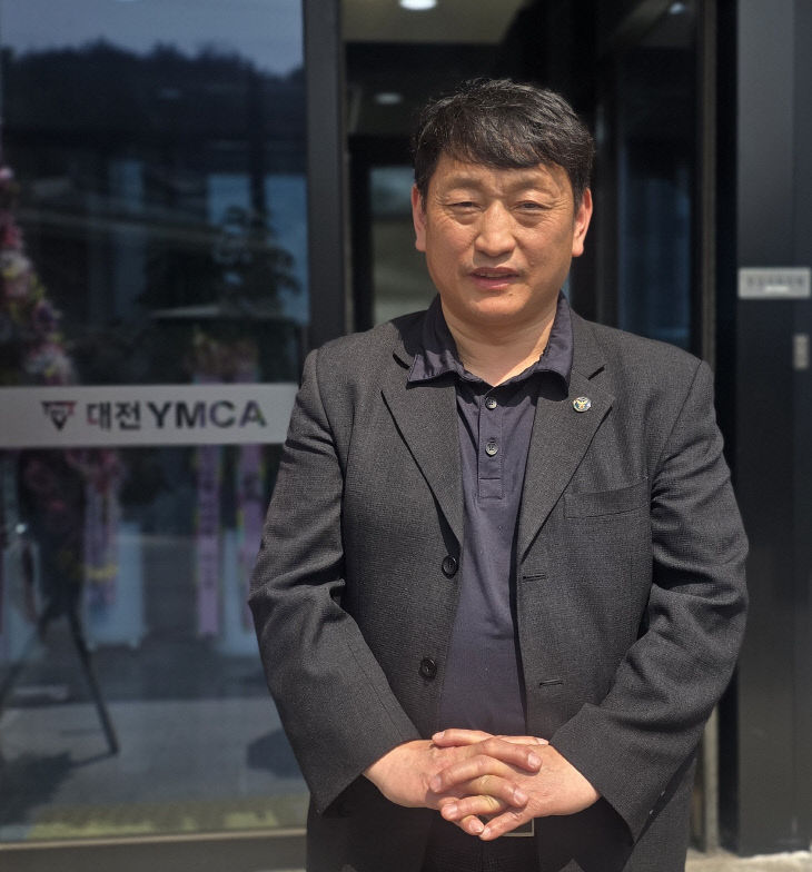 temp_1774940490159.-306490296