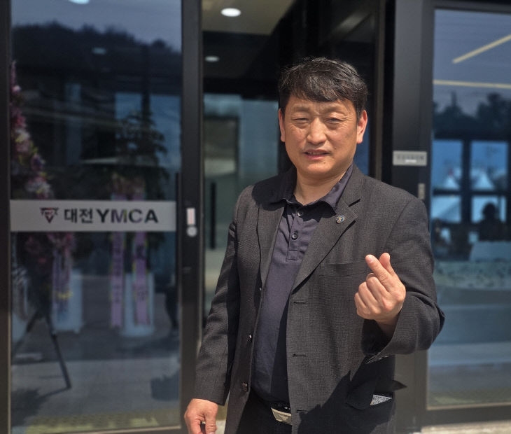 temp_1774940490115.-306490296 (1)