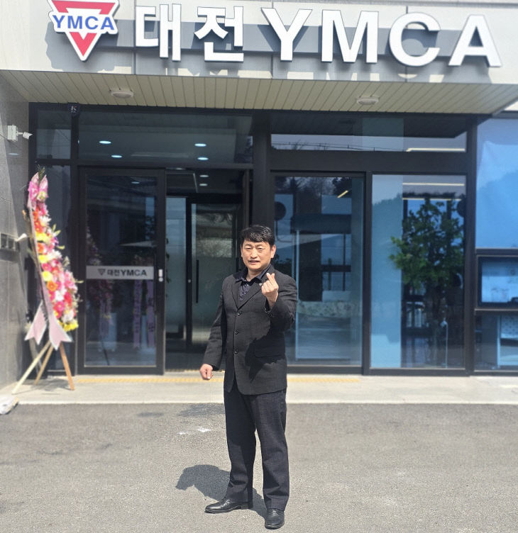 temp_1774940490168.-306490296