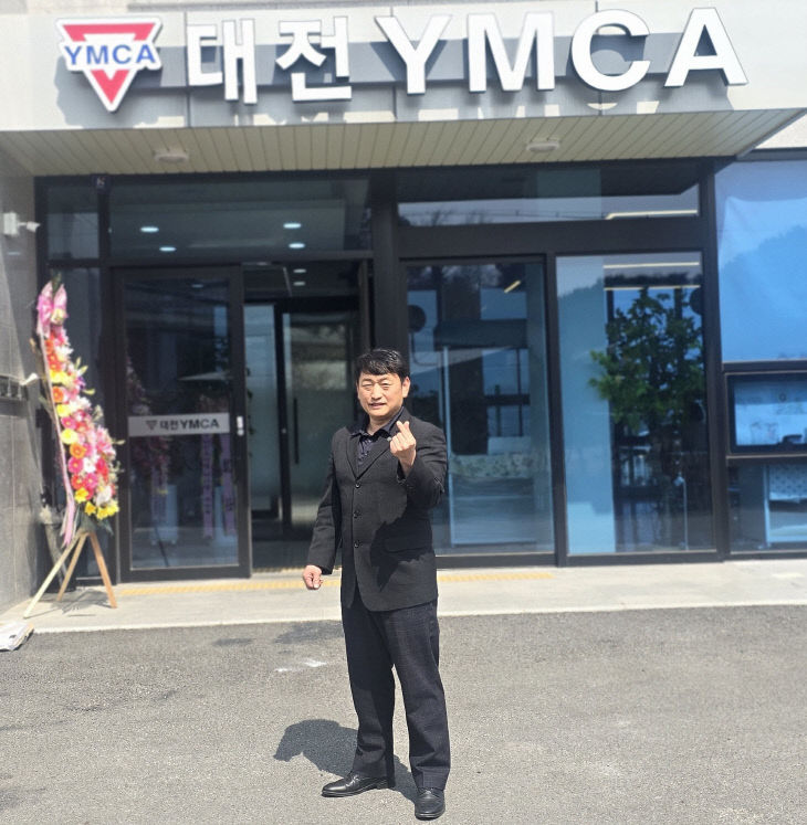 temp_1774940490178.-306490296