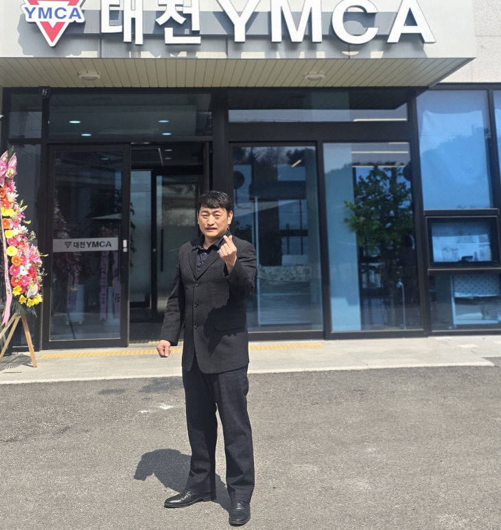 temp_1774940490188.-306490296