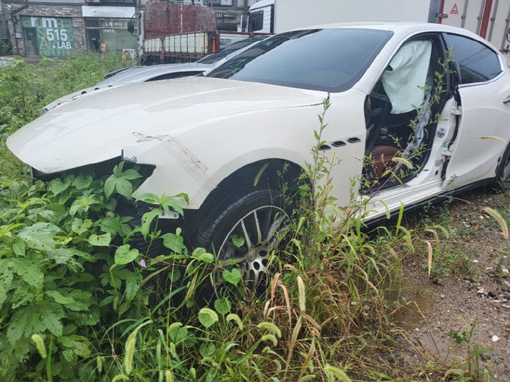 차량 ‘집중 단속’ 나선다