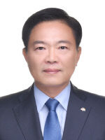 김석필부시장님 증명사진