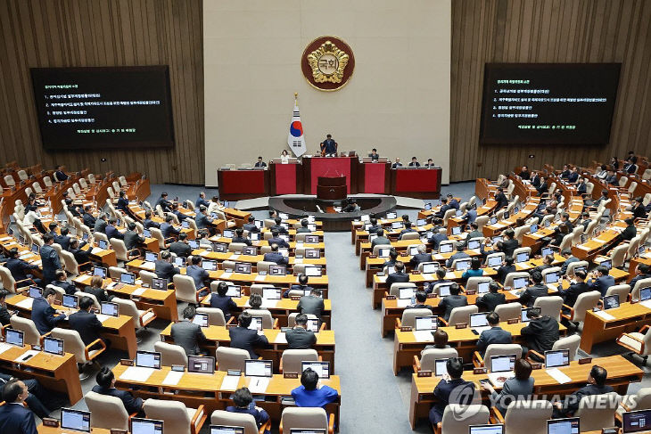 PYH2026041800060001300_P4