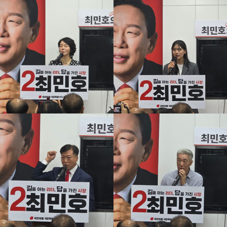 KakaoTalk_20260420_044614105