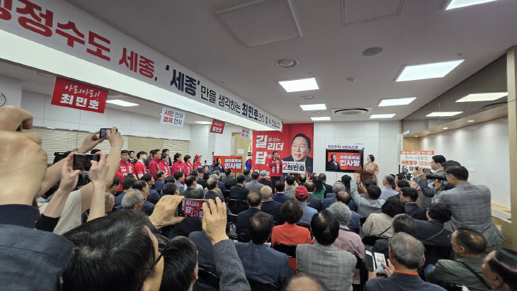 KakaoTalk_20260420_044750176