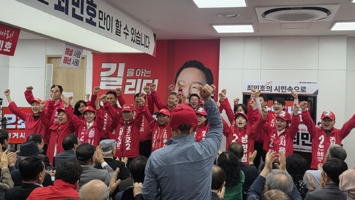 KakaoTalk_20260420_044704855