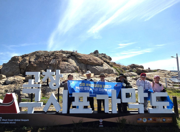 20260418_101516_225113784390686