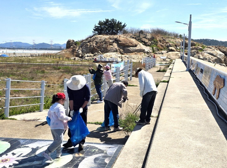 Resized_20260418_102837_224977515194175