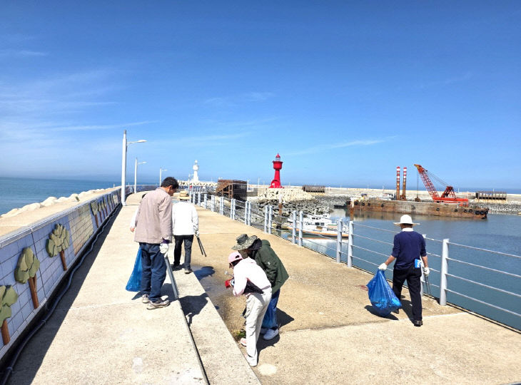 Resized_20260418_103334_224924465742893