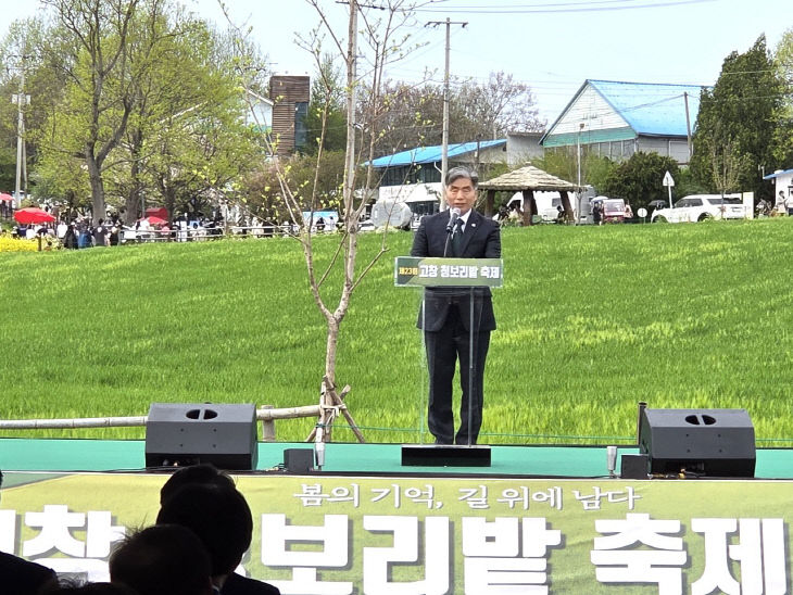 Resized_20260418_141112(3)_183002594353000