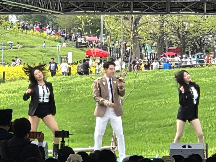 Resized_20260418_145654(0)_226369507787550