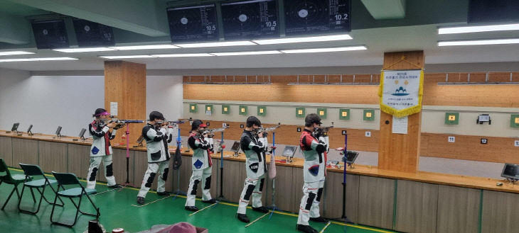 20260420 부산교육청, 제55회습