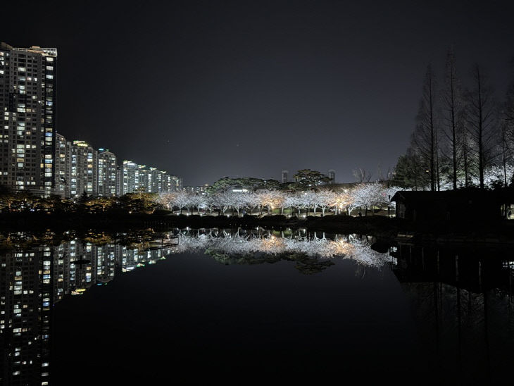 2025년 주민참사진