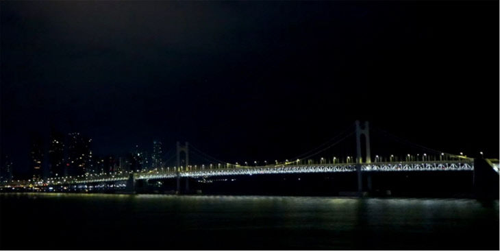 ▲ 사진설명=제56주 전경