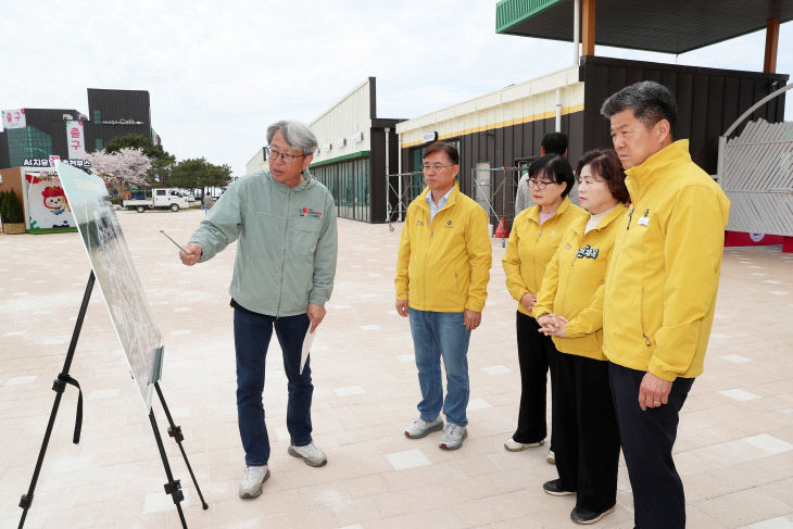 사본 -보도자료 사진(원예치유)