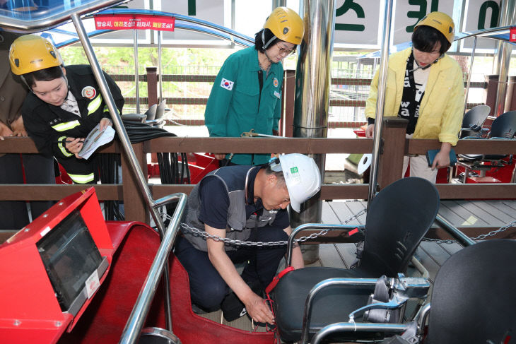 4.20.보은군, 2026년 집중안전점검 실시(지난해 점검사진-1)