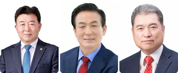 KakaoTalk_20260420_091929404