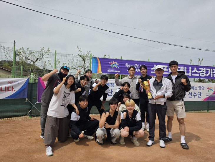 KakaoTalk_20260418_090724209