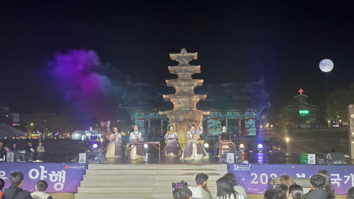 1.2026 부여 국가유산 야행(4)