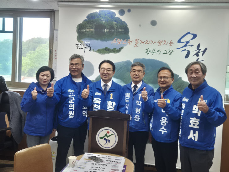 KakaoTalk_20260420_100937688