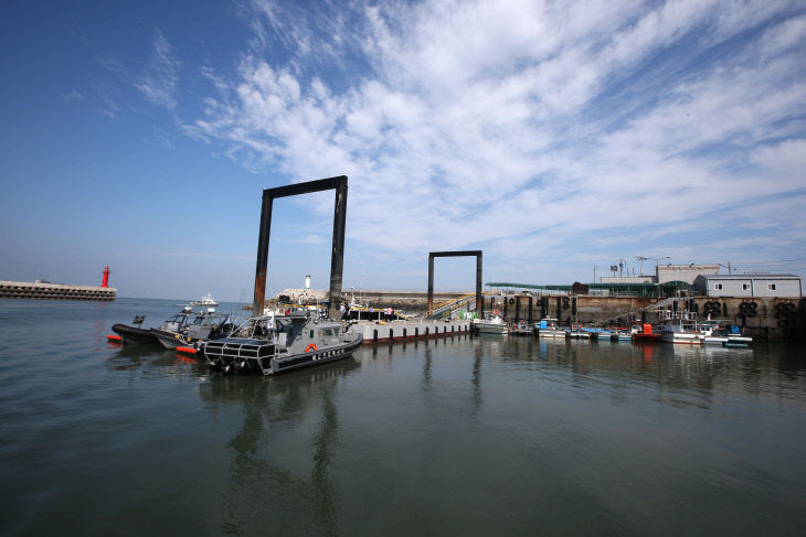 어업용 면세유 지원율·한