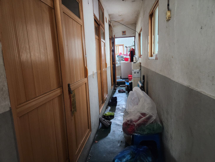 2025012301001693400067261