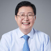 국회의원_장종태_프로필_v2