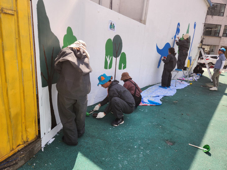 KakaoTalk_20260420_122639239_01