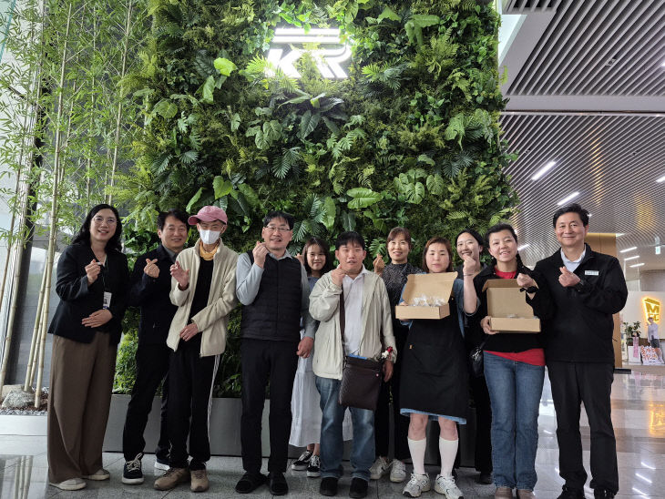 KakaoTalk_20260417_155039700