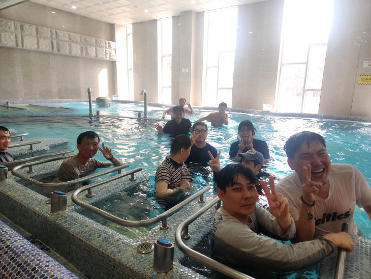 국립산림치유원 지원 봄캠프 사진2 (1)