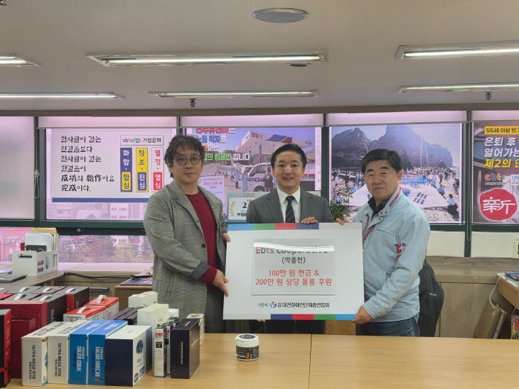 KakaoTalk_20260410_151616232_01 (1)