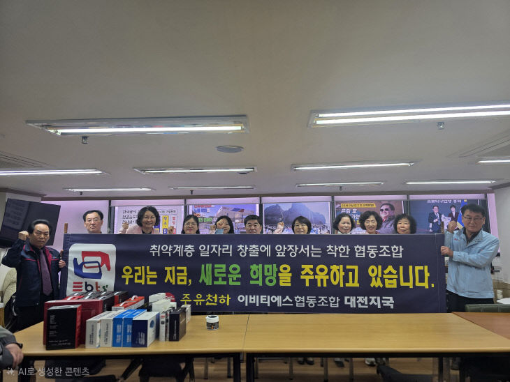 KakaoTalk_20260410_151616232