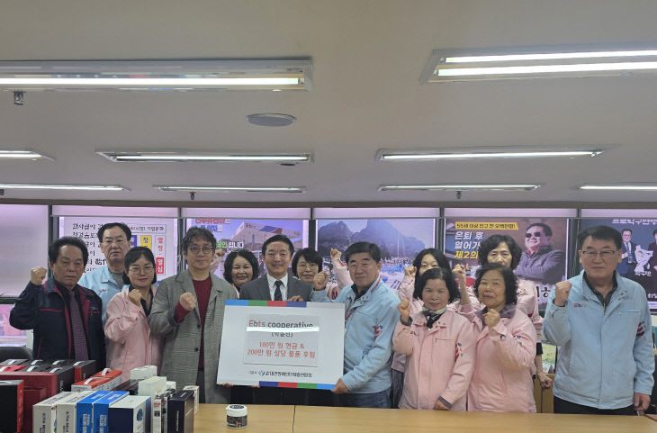 KakaoTalk_20260410_151616232_02 (2)