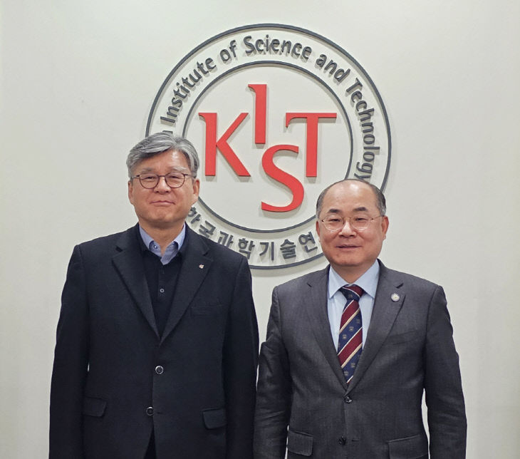 최재원 부산총장