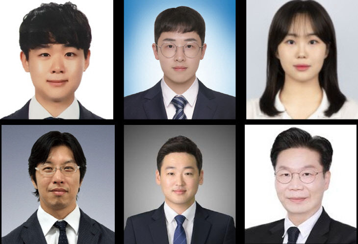 미세섬유전극 개발1