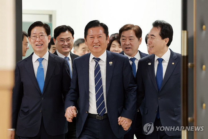 PYH2026042007480001300_P4